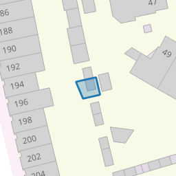 Perceel TBG01-AG-6286