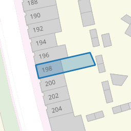 Perceel TBG01-AG-6288