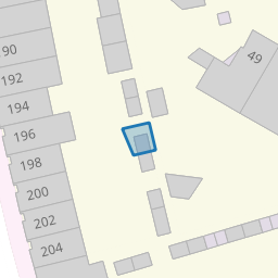 Perceel TBG01-AG-6289