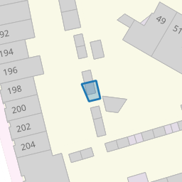 Perceel TBG01-AG-6290