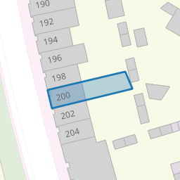 Perceel TBG01-AG-6291