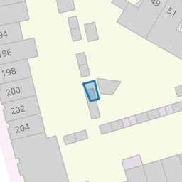 Perceel TBG01-AG-6293