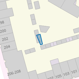 Perceel TBG01-AG-6294