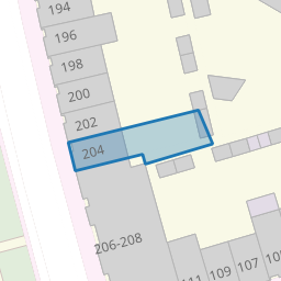 Perceel TBG01-AG-6295