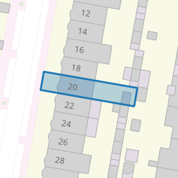 Perceel TBG01-AG-630