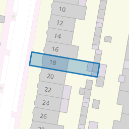 Perceel TBG01-AG-631