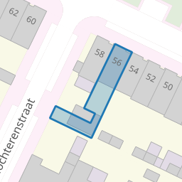 Perceel TBG01-AG-6326