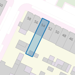 Perceel TBG01-AG-6327