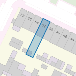 Perceel TBG01-AG-6328