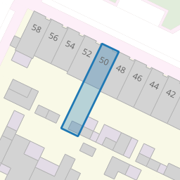 Perceel TBG01-AG-6329