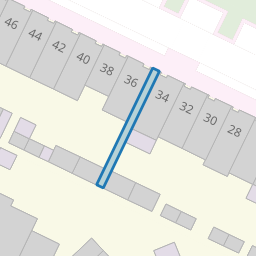 Perceel TBG01-AG-6337