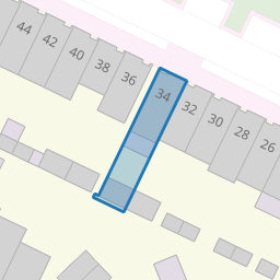 Perceel TBG01-AG-6338