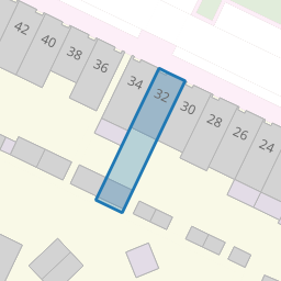 Perceel TBG01-AG-6339