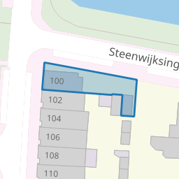 Perceel TBG01-AG-6348