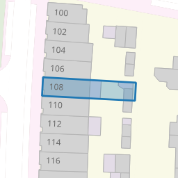 Perceel TBG01-AG-6352