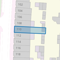 Perceel TBG01-AG-6353