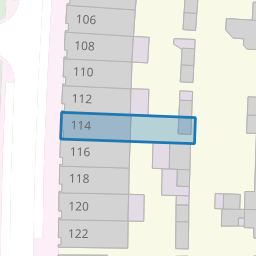 Perceel TBG01-AG-6355