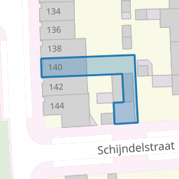 Perceel TBG01-AG-6368