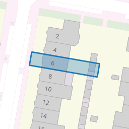 Perceel TBG01-AG-637