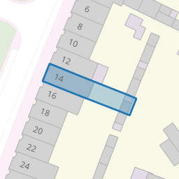 Perceel TBG01-AG-6376