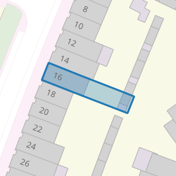 Perceel TBG01-AG-6377