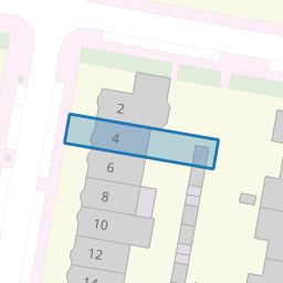 Perceel TBG01-AG-638