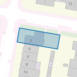 Perceel TBG01-AG-639