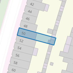 Perceel TBG01-AG-6394