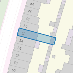 Perceel TBG01-AG-6395