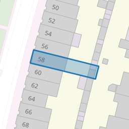 Perceel TBG01-AG-6398