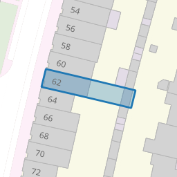 Perceel TBG01-AG-6400