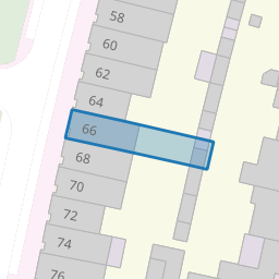 Perceel TBG01-AG-6402