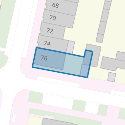 Perceel TBG01-AG-6407