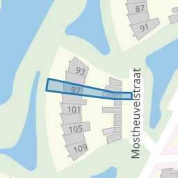 Perceel TBG01-AG-6423