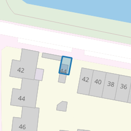 Perceel TBG01-AG-6442