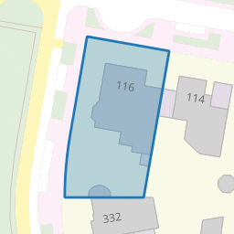 Perceel TBG01-AG-6445