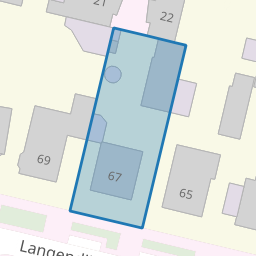 Perceel TBG01-AG-6449