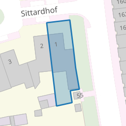 Perceel TBG01-AG-6452