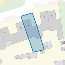 Perceel TBG01-AG-6454