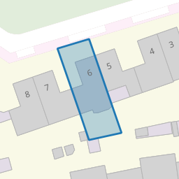 Perceel TBG01-AG-6457