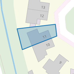 Perceel TBG01-AG-6462