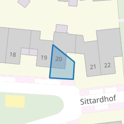 Perceel TBG01-AG-6469