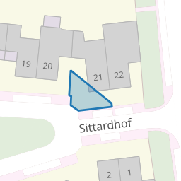 Perceel TBG01-AG-6470