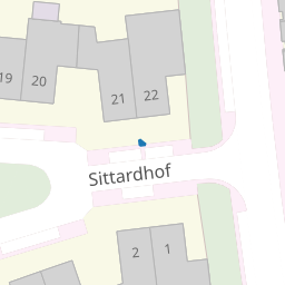 Perceel TBG01-AG-6471