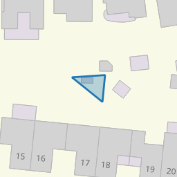 Perceel TBG01-AG-6473