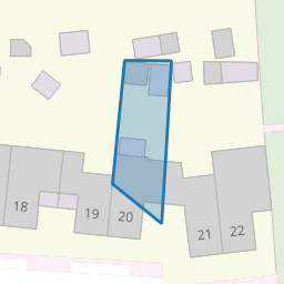 Perceel TBG01-AG-6475