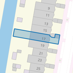 Perceel TBG01-AG-648