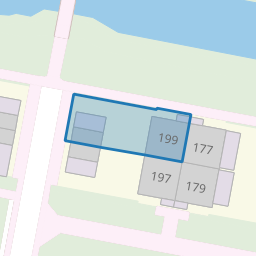 Perceel TBG01-AG-6484