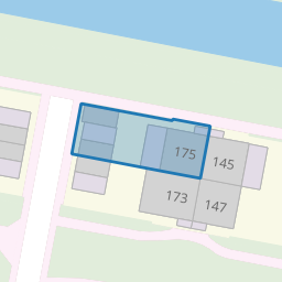 Perceel TBG01-AG-6492