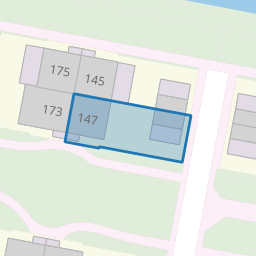 Perceel TBG01-AG-6494